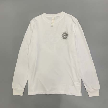2025年4月15日入荷春夏高品質新作★ 超厳選★入手困難★...