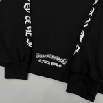 2025年4月15日入荷春夏高品質新作★ 超厳選★入手困難★クロムハーツ?長袖tシャツAG工場
