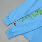 2025年4月15日入荷春夏高品質新作★ 超厳選★入手困難★クロムハーツ?長袖tシャツAG工場