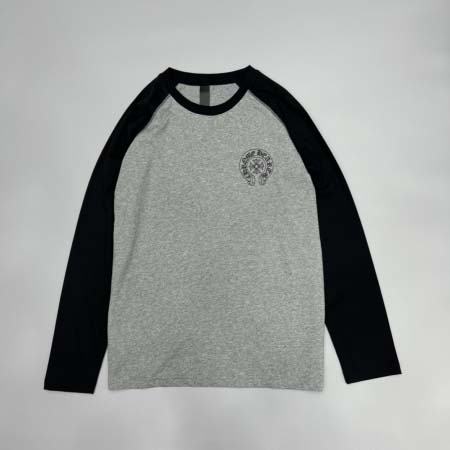 2025年4月15日入荷春夏高品質新作★ 超厳選★入手困難★...
