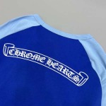 2025年4月15日入荷春夏高品質新作★ 超厳選★入手困難★クロムハーツ?長袖tシャツAG工場