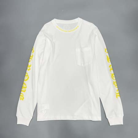 2025年4月15日入荷春夏高品質新作★ 超厳選★入手困難★...