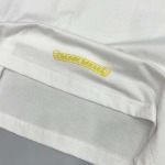 2025年4月15日入荷春夏高品質新作★ 超厳選★入手困難★クロムハーツ?長袖tシャツAG工場