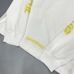 2025年4月15日入荷春夏高品質新作★ 超厳選★入手困難★クロムハーツ?長袖tシャツAG工場
