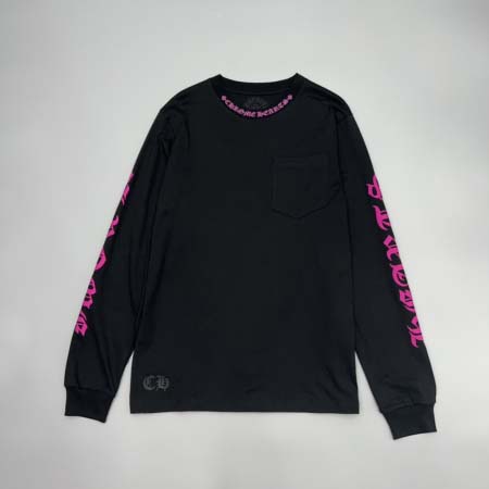 2025年4月15日入荷春夏高品質新作★ 超厳選★入手困難★...
