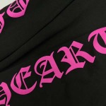 2025年4月15日入荷春夏高品質新作★ 超厳選★入手困難★クロムハーツ?長袖tシャツAG工場