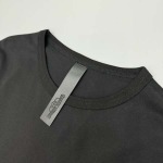 2025年4月15日入荷春夏高品質新作★ 超厳選★入手困難★クロムハーツ?長袖tシャツAG工場
