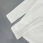 2025年4月15日入荷春夏高品質新作★ 超厳選★入手困難★クロムハーツ?長袖tシャツAG工場
