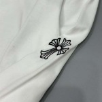 2025年4月15日入荷春夏高品質新作★ 超厳選★入手困難★クロムハーツ?長袖tシャツAG工場