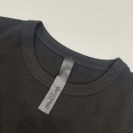 2025年4月15日入荷春夏高品質新作★ 超厳選★入手困難★クロムハーツ?半袖 tシャツAG工場