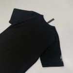 2025年4月15日入荷春夏高品質新作★ 超厳選★入手困難★クロムハーツ?半袖 tシャツAG工場