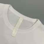 2025年4月15日入荷春夏高品質新作★ 超厳選★入手困難★クロムハーツ?半袖 tシャツAG工場