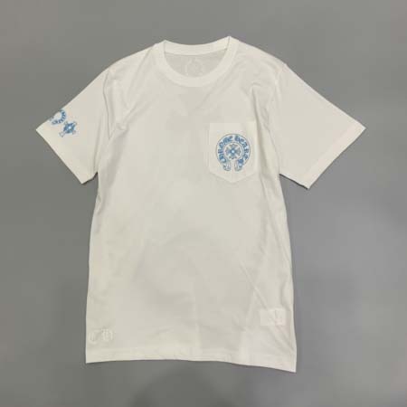 2025年4月15日入荷春夏高品質新作★ 超厳選★入手困難★...