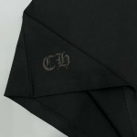 2025年4月15日入荷春夏高品質新作★ 超厳選★入手困難★クロムハーツ?半袖 tシャツAG工場