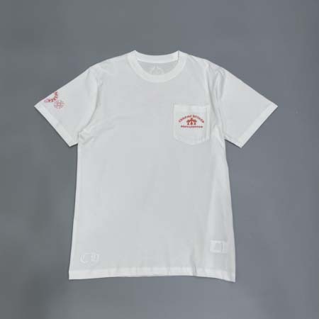 2025年4月15日入荷春夏高品質新作★ 超厳選★入手困難★...
