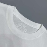 2025年4月15日入荷春夏高品質新作★ 超厳選★入手困難★クロムハーツ?半袖 tシャツAG工場