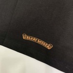 2025年4月15日入荷春夏高品質新作★ 超厳選★入手困難★クロムハーツ?半袖 tシャツAG工場