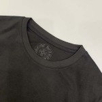 2025年4月15日入荷春夏高品質新作★ 超厳選★入手困難★クロムハーツ?半袖 tシャツAG工場