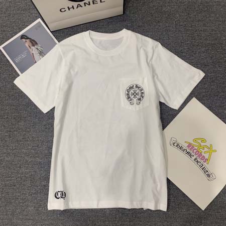 2025年4月15日入荷春夏高品質新作★ 超厳選★入手困難★...