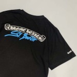 2025年4月15日入荷春夏高品質新作★ 超厳選★入手困難★クロムハーツ?半袖 tシャツAG工場