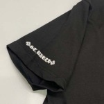2025年4月15日入荷春夏高品質新作★ 超厳選★入手困難★クロムハーツ?半袖 tシャツAG工場