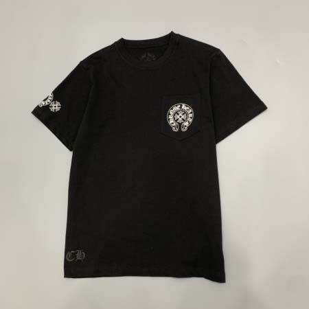 2025年4月15日入荷春夏高品質新作★ 超厳選★入手困難★...