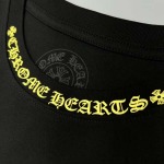 2025年4月15日入荷春夏高品質新作★ 超厳選★入手困難★クロムハーツ?半袖 tシャツAG工場