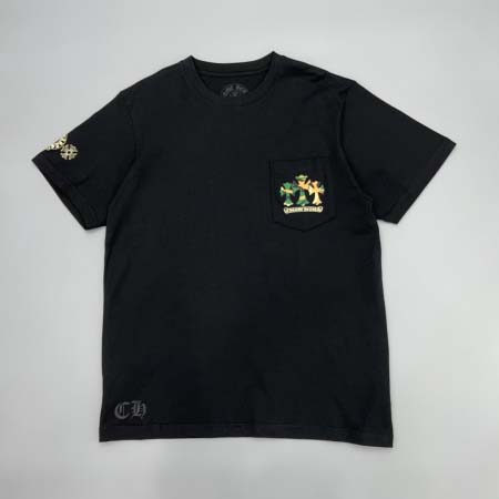 2025年4月15日入荷春夏高品質新作★ 超厳選★入手困難★...