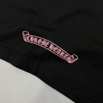 2025年4月15日入荷春夏高品質新作★ 超厳選★入手困難★クロムハーツ?半袖 tシャツAG工場