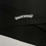 2025年4月15日入荷春夏高品質新作★ 超厳選★入手困難★クロムハーツ?半袖 tシャツAG工場