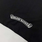 2025年4月15日入荷春夏高品質新作★ 超厳選★入手困難★クロムハーツ?半袖 tシャツAG工場
