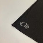 2025年4月15日入荷春夏高品質新作★ 超厳選★入手困難★クロムハーツ女性用ロング タンクトップAG工場