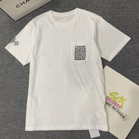 2025年4月15日入荷春夏高品質新作★ 超厳選★入手困難★...