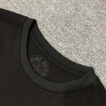 2025年4月15日入荷春夏高品質新作★ 超厳選★入手困難★クロムハーツ?半袖 tシャツAG工場