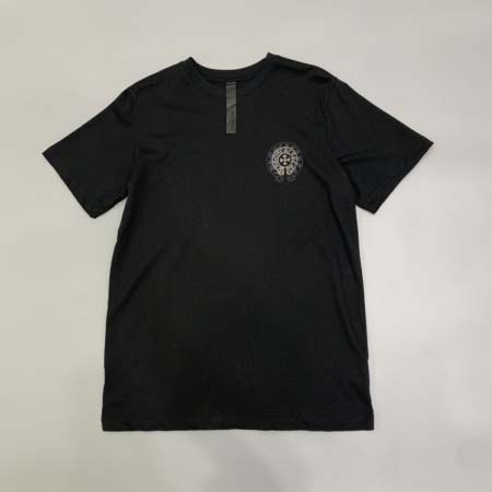 2025年4月15日入荷春夏高品質新作★ 超厳選★入手困難★...