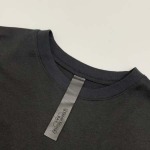2025年4月15日入荷春夏高品質新作★ 超厳選★入手困難★クロムハーツ?半袖 tシャツAG工場