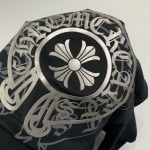 2025年4月15日入荷春夏高品質新作★ 超厳選★入手困難★クロムハーツ?半袖 tシャツAG工場