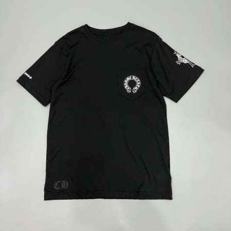 2025年4月15日入荷春夏高品質新作★ 超厳選★入手困難★...