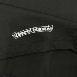 2025年4月15日入荷春夏高品質新作★ 超厳選★入手困難★クロムハーツ?半袖 tシャツAG工場