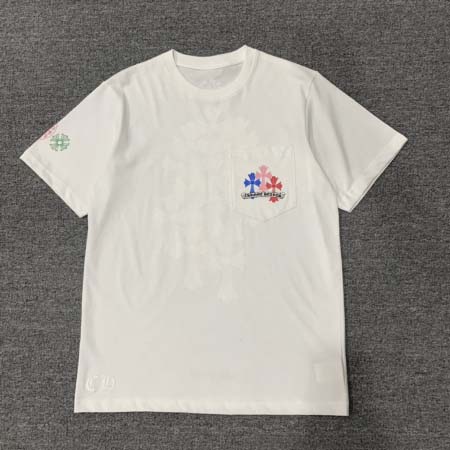2025年4月15日入荷春夏高品質新作★ 超厳選★入手困難★...