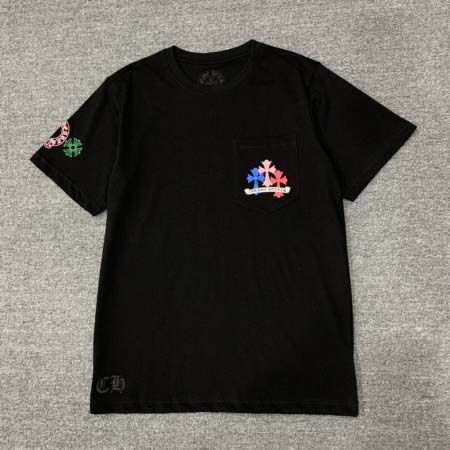 2025年4月15日入荷春夏高品質新作★ 超厳選★入手困難★...