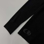 2025年4月15日入荷春夏高品質新作★ 超厳選★入手困難★クロムハーツ?長袖tシャツAG工場