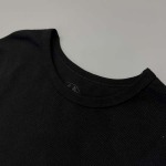 2025年4月15日入荷春夏高品質新作★ 超厳選★入手困難★クロムハーツ?長袖tシャツAG工場
