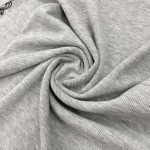 2025年4月15日入荷春夏高品質新作★ 超厳選★入手困難★クロムハーツ 長袖tシャツAG工場