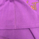 2025年4月15日入荷春夏高品質新作★ 超厳選★入手困難★クロムハーツミニスカートAG工場