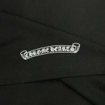 2025年4月15日入荷春夏高品質新作★ 超厳選★入手困難★クロムハーツ?半袖 tシャツAG工場
