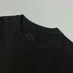 2025年4月15日入荷春夏高品質新作★ 超厳選★入手困難★クロムハーツ?半袖 tシャツAG工場