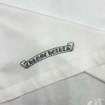 2025年4月15日入荷春夏高品質新作★ 超厳選★入手困難★クロムハーツ?半袖 tシャツAG工場