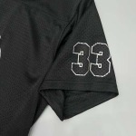2025年4月15日入荷春夏高品質新作★ 超厳選★入手困難★クロムハーツ 半袖 tシャツAG工場