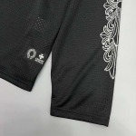 2025年4月15日入荷春夏高品質新作★ 超厳選★入手困難★クロムハーツ 長袖tシャツAG工場